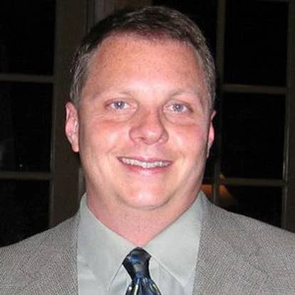 分析师David Cole发表观点