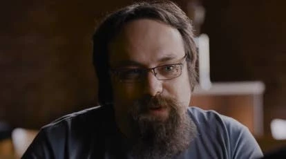 达维德·索利亚尼离开育碧公司——游戏设计师离职影响揭秘