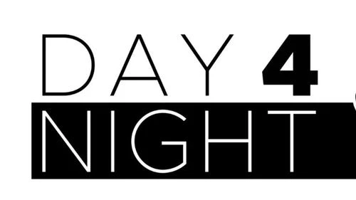 新游戏工作室Day4Night由育碧米兰和Rockstar前员工创立