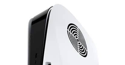 Dbrand是否已足够应对索尼的进一步法律行动？【电子产品维护】