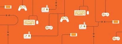 DDM：2024年第一季度游戏投资突破35亿美元，电竞行业投资高峰