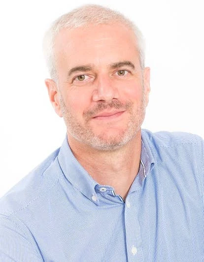 Alexandre de Rochefort