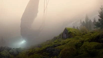 “DeadAstronauts完成400万欧元种子融资，推动太空科技创新”