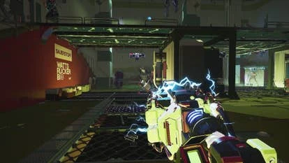 Gruby宣布腾讯成为其最新少数股东——游戏行业投资合作新动向