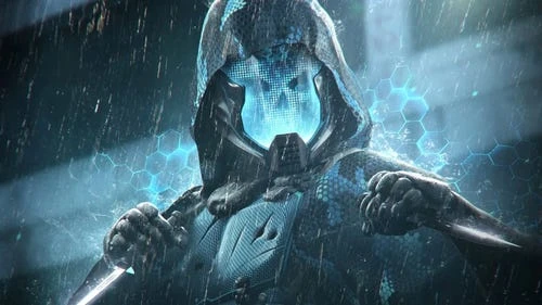 午夜社团宣布关闭引发关注｜潮流文化趋势变化