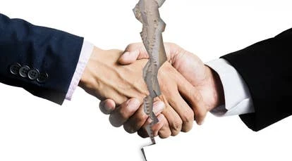 Savvy Games集团合作.png