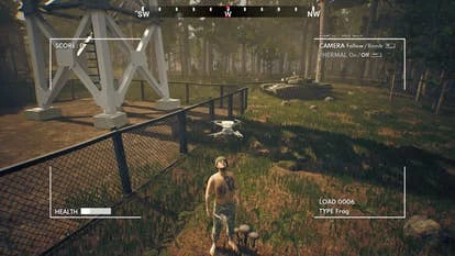 “二者择其优：少一些‘恶’的选择指南”