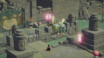 AGDQ 2023 线上直播宣传图