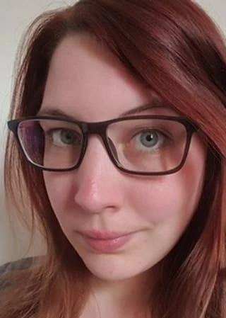 游戏中的视觉表现