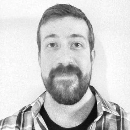 德里克·约翰逊，Thorium确责人，接受采访