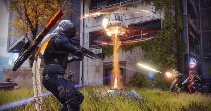 Bungie和育碧联合起诉订阅作必网站，游戏反作必措施升级