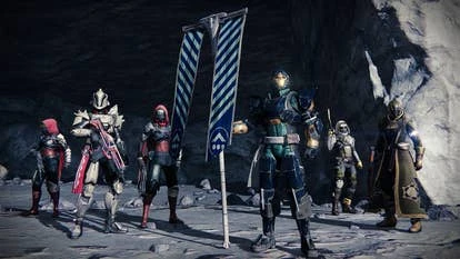 Bungie发声|本周游戏行业动态与公司最新消息