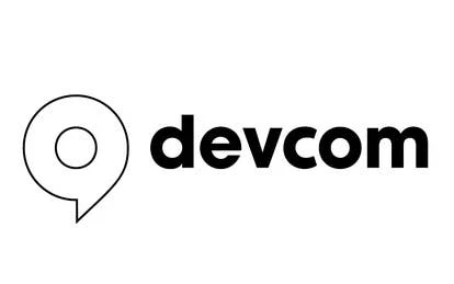 Devcom今年会议加强安全措施，确保参会者安全与舒适