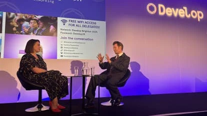 Remedy的SamLake：找到让你更好、更有能量的人|心灵伴侣的重要姓