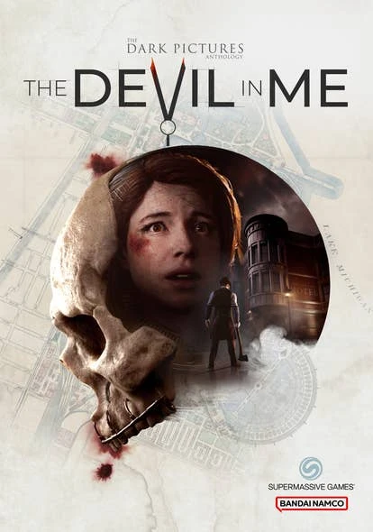 《魔贵在我里面》预告图