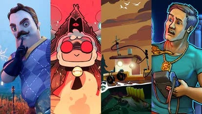 分析师：出版商面临较差订阅优惠，行业挑战加剧