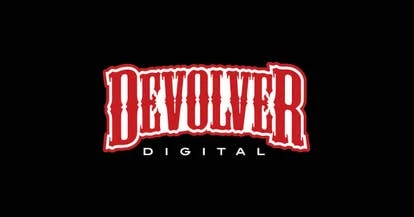 Devolver Digital公司照片