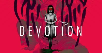 下架恐怖游戏《奉献》直销特惠|红蜡烛游戏独家发售