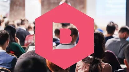 桌游创作者峰会Logo