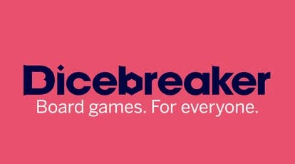 Dicebreaker发布新闻评级网站，服务蓬勃发展的桌上游戏社区