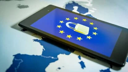 数字市场法对移动游戏开发者的影响分析与应对策略