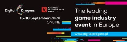 数字龙将在今年完全转为数字形式——2023年度游戏行业数字龙大会