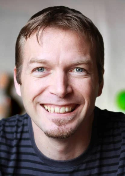 DigixArt的Yoan Fanise,获得了收购后两全其美的局面