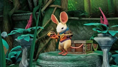 超1亿美元投入OculusQuest内容开发，虚拟现实游戏市场迎来新机遇