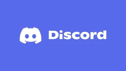 Discord推出新自动化管理工具,提升社区安全与效率