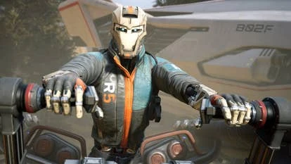 V1Interactive正式关闭：游戏公司宣布结束运营【游戏开发公司关闭】