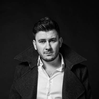 迪米特里·格鲁霍夫斯基