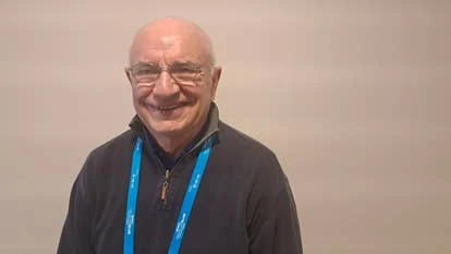 游戏老兵Don Daglow