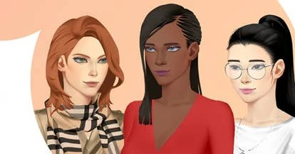 互动叙事平台Dorian融资325万美元，推动互动故事创作发展