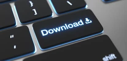 2024年电子游戏市场数字化程度分析及趋势预测