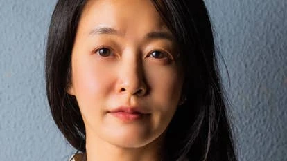 NCSoft总裁：游戏行业向包容与多样化发展的趋势仍在持续