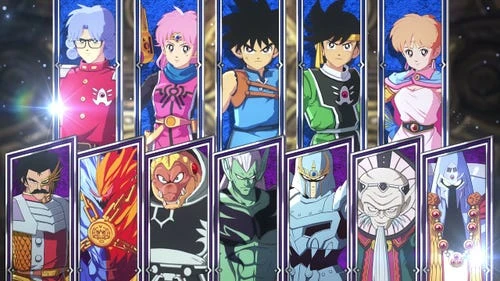 2021年主要手机游戏设计与功能趋势分析指南