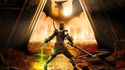 如果没问题就不用修：Jagex新任CEO樂意保持“海盗争霸公司”定位