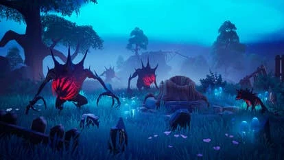 糖蜜洪水并入CDProjektRed：游戏开发公司合并最新动态