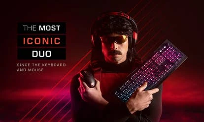 游戏内容创作者合作火热的背后驱动因素分析