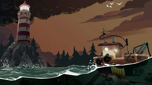 2025苹果设计大奖获奖作品：Balatro、Neva和Dredge增强用户体验