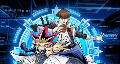 移动业务推动科乐美全年营收达24.8亿美元，游戏行业增长趋势分析