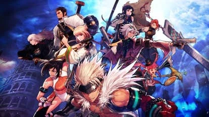 《地下城与勇士手游中国首月收入达2.7亿美元，开启手游市场新纪元》