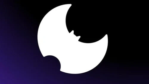 移动多人游戏应用Dusk上线，聚焦Z世代，获800万美元融资