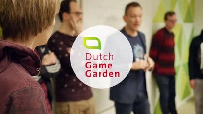 荷兰游戏园明年关闭，游戏创业孵化器退出市场