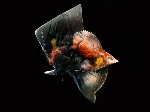 DynastyLoop员工拖欠200万美元工资，欠款风波引关注