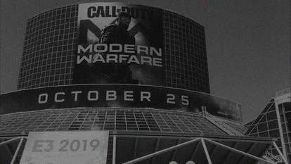 E3已斯，下一步怎么走？电子游戏展会未来趋势分析