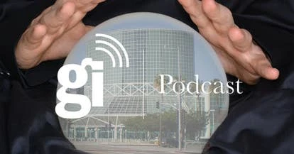 2021年E3游戏展会海报