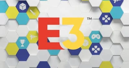 E3展是否过于简化？游戏展会趋势与影响分析