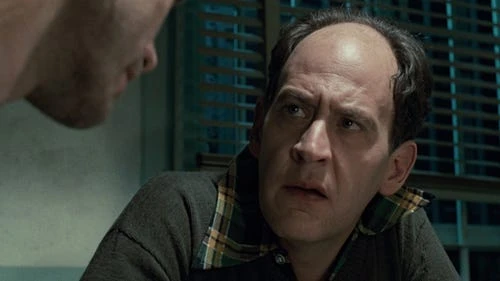 演员厄尔·朋去世，享年81岁，娱乐圈著名配角辞世