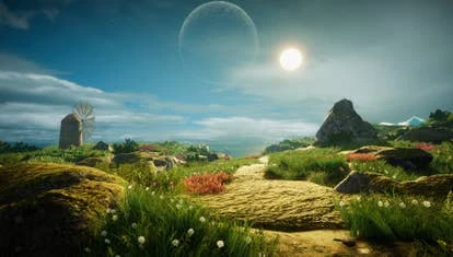 东画画已经实现200万美元收入，探索游戏盈利模式与市场潜力